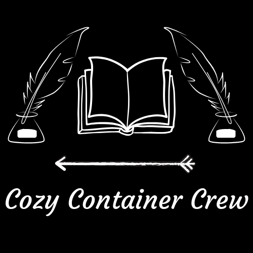 The Cosy Container Crew